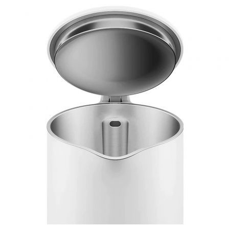 Xiaomi Electric Kettle 2 Hervidor de Agua 1800W Capacidad 1.7L
